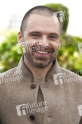 Photocall 'Fjord', Cannes Film Festival 2026