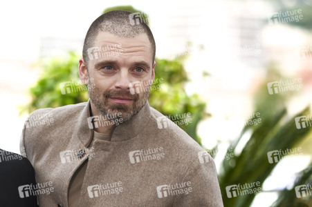 Photocall 'Fjord', Cannes Film Festival 2026
