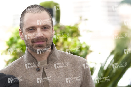 Photocall 'Fjord', Cannes Film Festival 2026