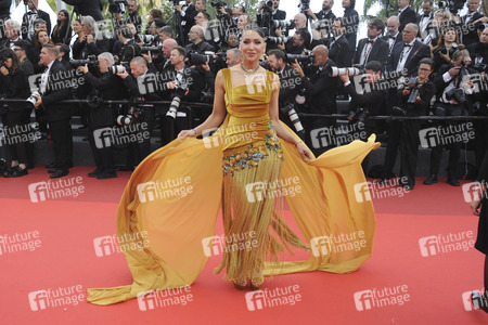 Filmpremiere 'Fjord', Cannes Film Festival 2026