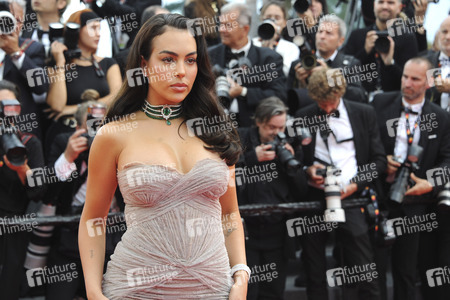 Filmpremiere 'Fjord', Cannes Film Festival 2026