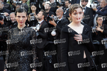Filmpremiere 'Fjord', Cannes Film Festival 2026