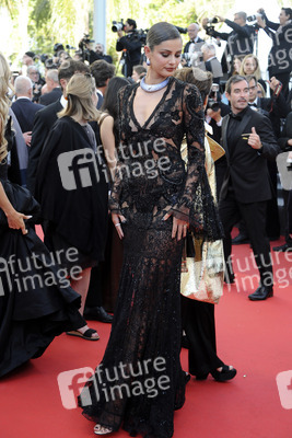 Filmpremiere 'Fjord', Cannes Film Festival 2026