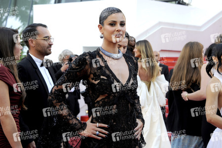Filmpremiere 'Fjord', Cannes Film Festival 2026
