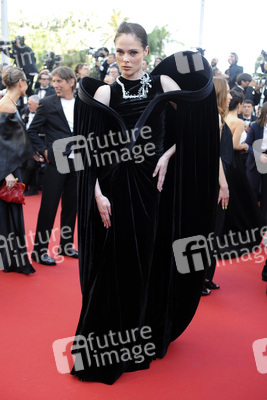 Filmpremiere 'Fjord', Cannes Film Festival 2026