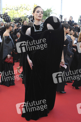 Filmpremiere 'Fjord', Cannes Film Festival 2026