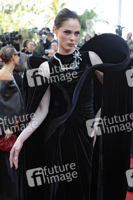 Filmpremiere 'Fjord', Cannes Film Festival 2026