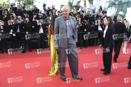 Filmpremiere 'Fjord', Cannes Film Festival 2026