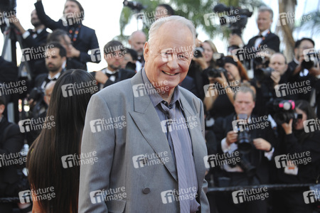 Filmpremiere 'Fjord', Cannes Film Festival 2026
