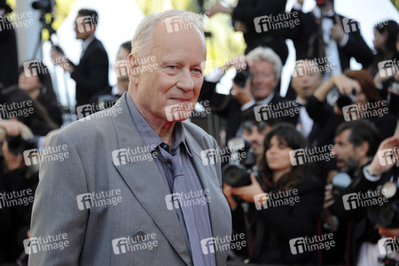 Filmpremiere 'Fjord', Cannes Film Festival 2026