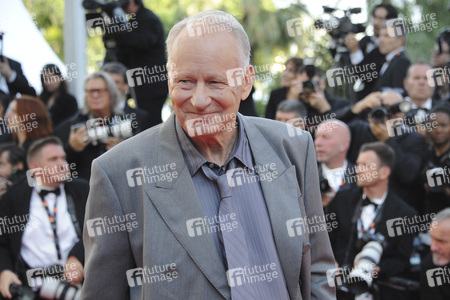 Filmpremiere 'Fjord', Cannes Film Festival 2026
