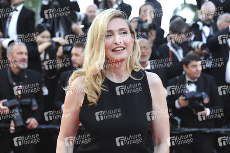 Filmpremiere 'Fjord', Cannes Film Festival 2026