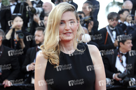Filmpremiere 'Fjord', Cannes Film Festival 2026