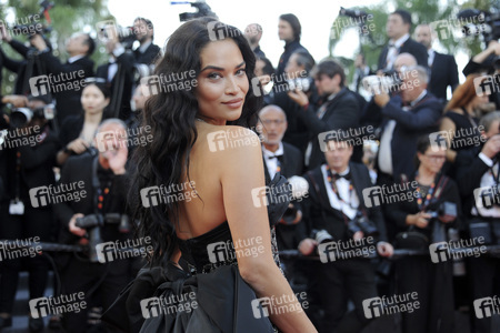 Filmpremiere 'Fjord', Cannes Film Festival 2026