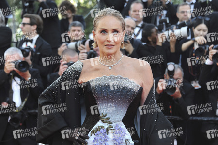 Filmpremiere 'Fjord', Cannes Film Festival 2026