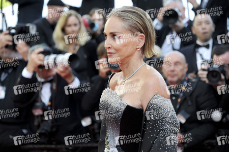 Filmpremiere 'Fjord', Cannes Film Festival 2026