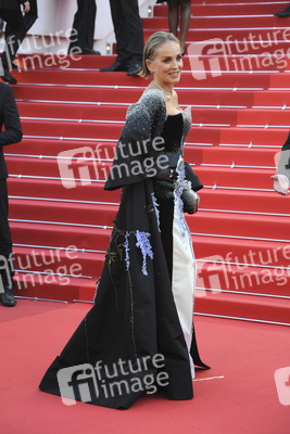 Filmpremiere 'Fjord', Cannes Film Festival 2026
