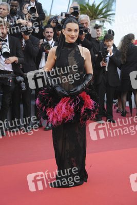 Filmpremiere 'Fjord', Cannes Film Festival 2026