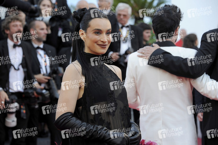 Filmpremiere 'Fjord', Cannes Film Festival 2026