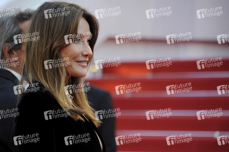 Filmpremiere 'Fjord', Cannes Film Festival 2026