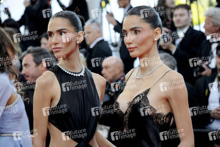 Filmpremiere 'Fjord', Cannes Film Festival 2026