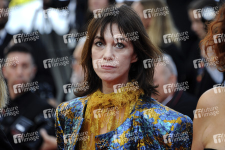 Filmpremiere 'Fjord', Cannes Film Festival 2026