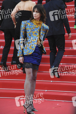 Filmpremiere 'Fjord', Cannes Film Festival 2026