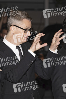 Filmpremiere 'Her Private Hell', Cannes Film Festival 2026