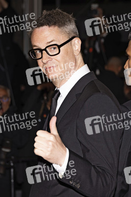 Filmpremiere 'Her Private Hell', Cannes Film Festival 2026