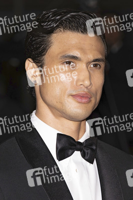 Filmpremiere 'Her Private Hell', Cannes Film Festival 2026