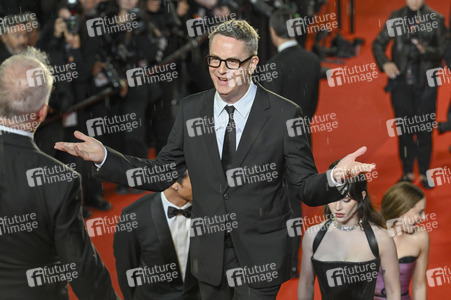 Filmpremiere 'Her Private Hell', Cannes Film Festival 2026