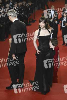 Filmpremiere 'Her Private Hell', Cannes Film Festival 2026