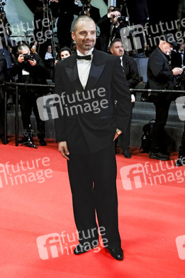 Filmpremiere 'Her Private Hell', Cannes Film Festival 2026