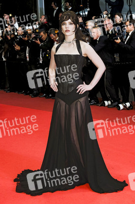 Filmpremiere 'Her Private Hell', Cannes Film Festival 2026
