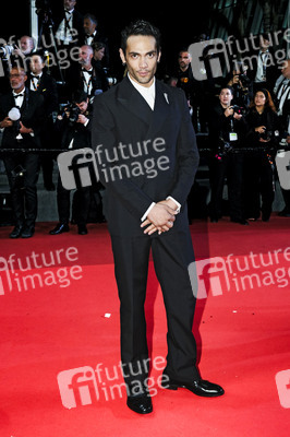 Filmpremiere 'Her Private Hell', Cannes Film Festival 2026