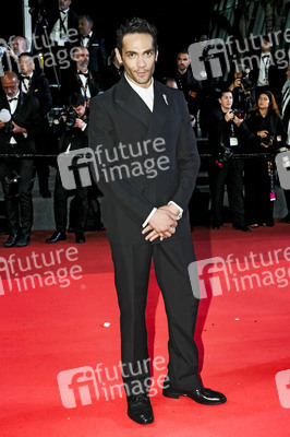 Filmpremiere 'Her Private Hell', Cannes Film Festival 2026