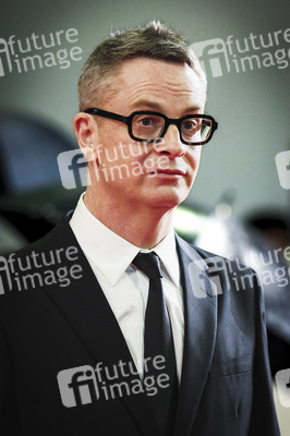 Filmpremiere 'Her Private Hell', Cannes Film Festival 2026