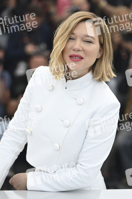 Photocall 'The Unknown', Cannes Film Festival 2026