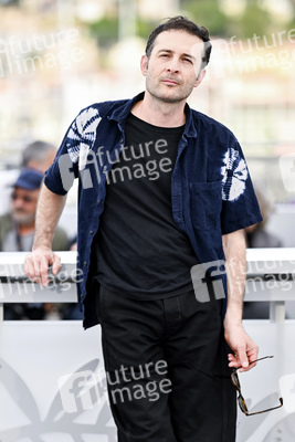 Photocall 'The Unknown', Cannes Film Festival 2026