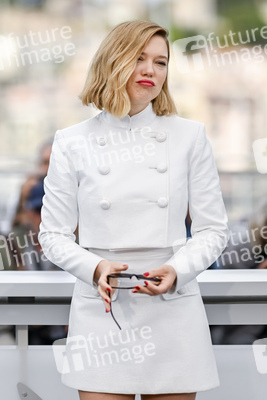 Photocall 'The Unknown', Cannes Film Festival 2026
