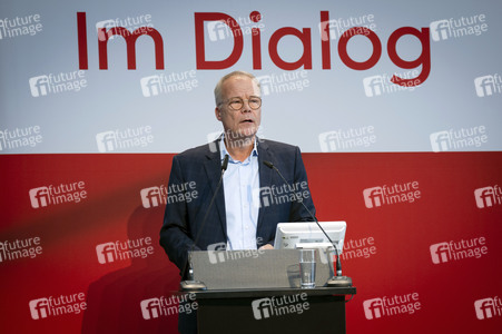 Inklusionskonferenz der SPD in Berlin