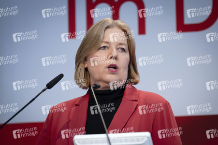 Inklusionskonferenz der SPD in Berlin