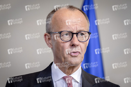 Empfang des Ministerpräsidenten von Bulgarien in Berlin