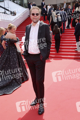 Filmpremiere 'Minotaur', Cannes Film Festival 2026