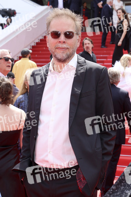 Filmpremiere 'Minotaur', Cannes Film Festival 2026