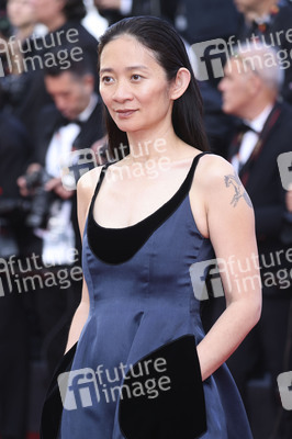 Filmpremiere 'Bitter Christmas', Cannes Film Festival 2026