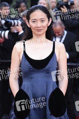 Filmpremiere 'Bitter Christmas', Cannes Film Festival 2026
