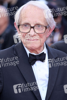 Filmpremiere 'Bitter Christmas', Cannes Film Festival 2026
