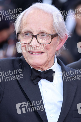 Filmpremiere 'Bitter Christmas', Cannes Film Festival 2026