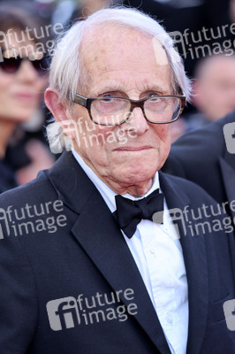 Filmpremiere 'Bitter Christmas', Cannes Film Festival 2026